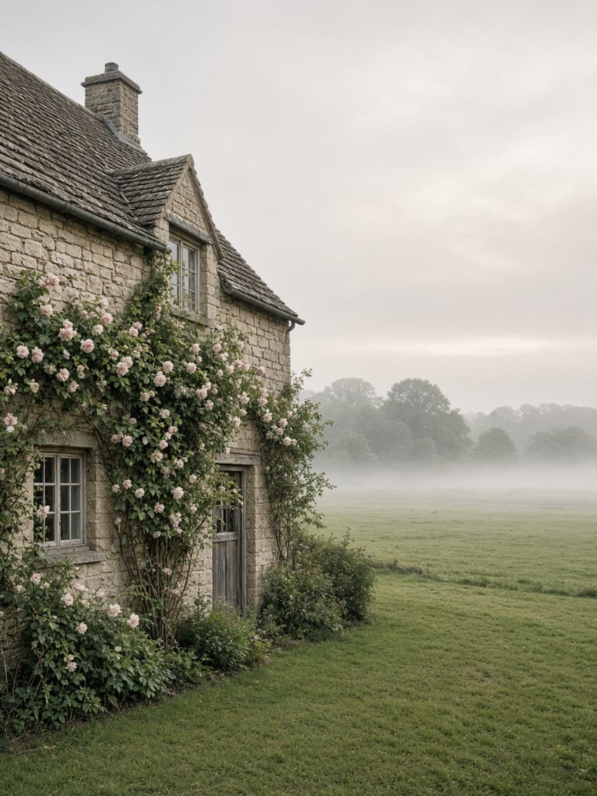 The Ridgeway